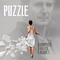 PUZZLE (2014)